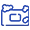 Custom Dog Soap Boxes Icon
