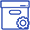 Custom Hardware Boxes Icon