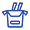 Custom To Go Boxes Icon