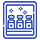 Custom Vial Boxes with Inserts Icon