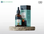 cbd boxes regulatory landscape and packaging requirements recent