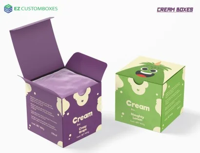 consumer behavior towards cream boxes a global perspective home image blog