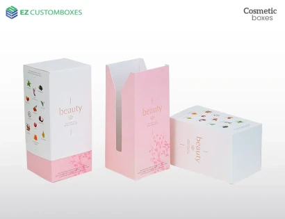 cosmetic boxes innovations in design and brand ide home image