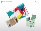 custom boxes personalization trends and market dem recent