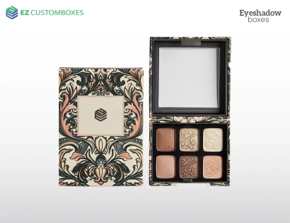eyeshadow boxes design innovation and consumer eng home image