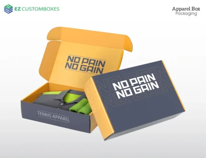 fashion and functionality trends in apparel box pa home image