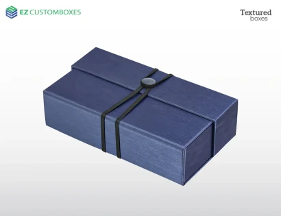 how do textured boxes enhance product packaging home image