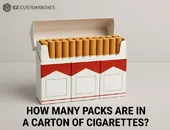 how many cigarettes are in a carton X