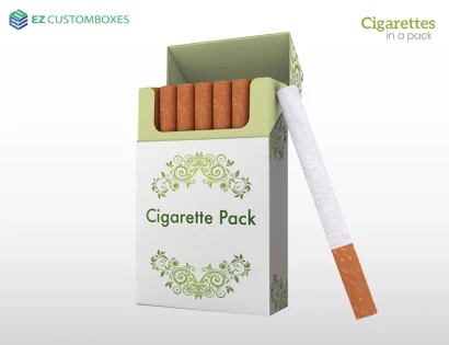 how many cigarettes in a pack home image