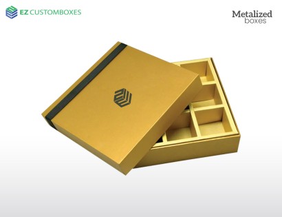 metalized boxes technological advances and market home image