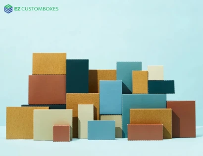 packaging companies home images
