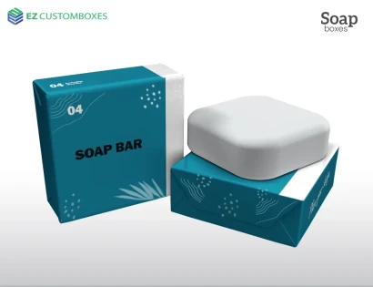 sustainable materials in soap box design trends an home image