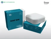 sustainable materials in soap box design trends an recent