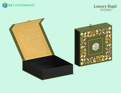 the evolution of design trends in luxury rigid box home image