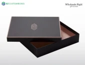 what makes wholesale rigid gift boxes a popular ch recent