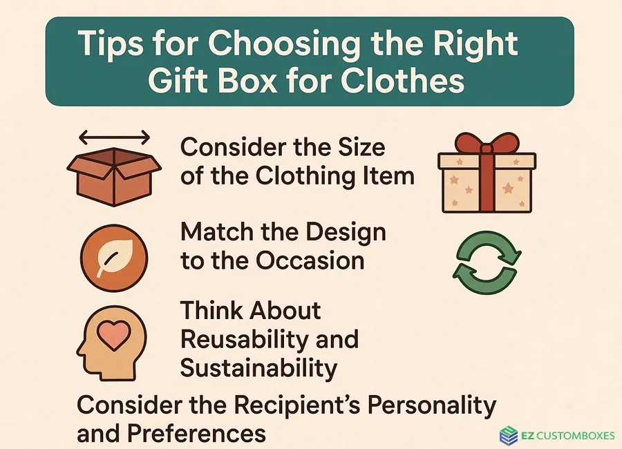 tips-for-choosing-the-right-gift-box-for-clothes.webp tips-for-choosing-the-right-gift-box-for-clothes