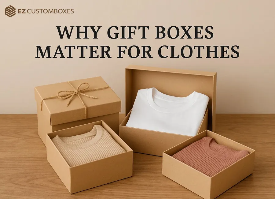 why-gift-boxes-matter-for-clothes why-gift-boxes-matter-for-clothes
