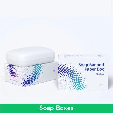 soap-boxes