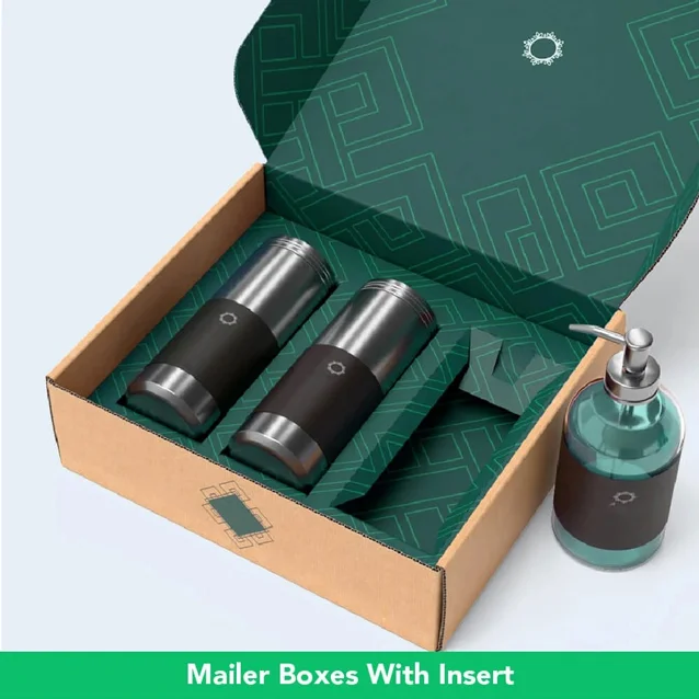 mailer-with-inserts