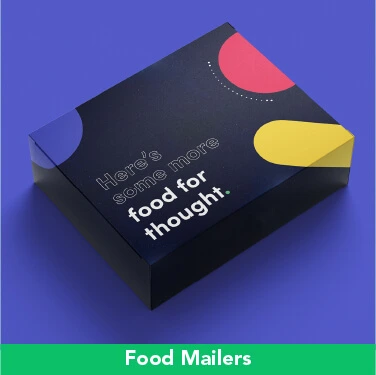 food-mailer-boxes