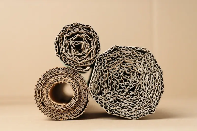 corrugated-cardboard.jpg corrugated-cardboard-types
