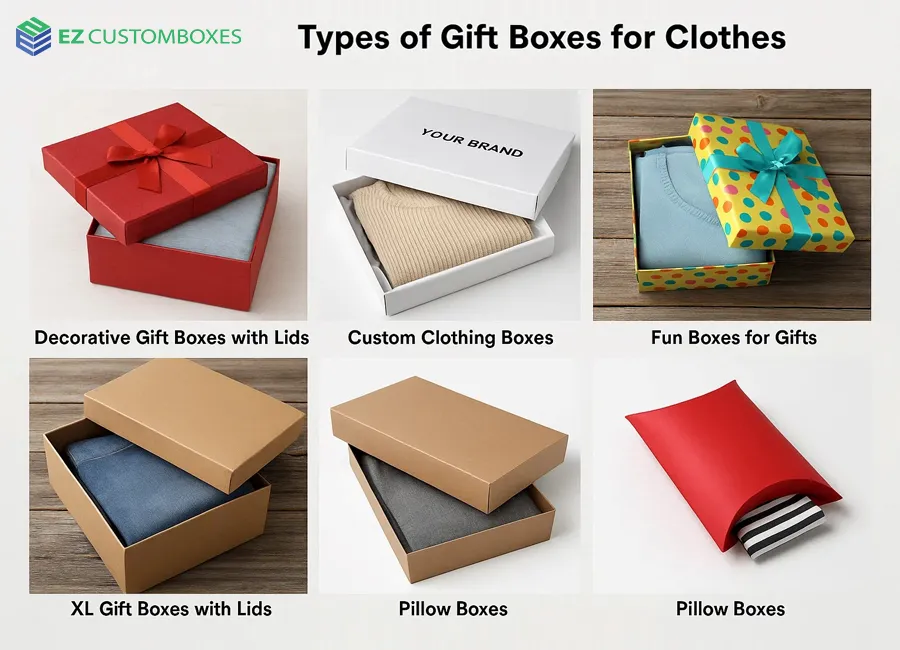 types-of-gift-boxes-with-lids types-of-gift-boxes-with-lids