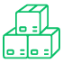 Quantity Icon