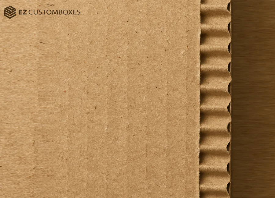 where can i get cardboard boxes