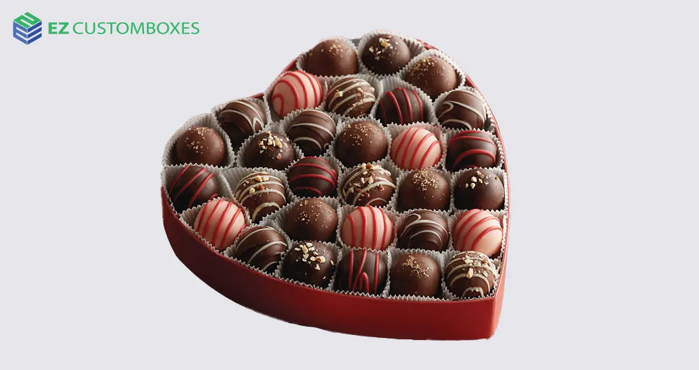 chocolate-covered-strawberries-boxes-1.webp