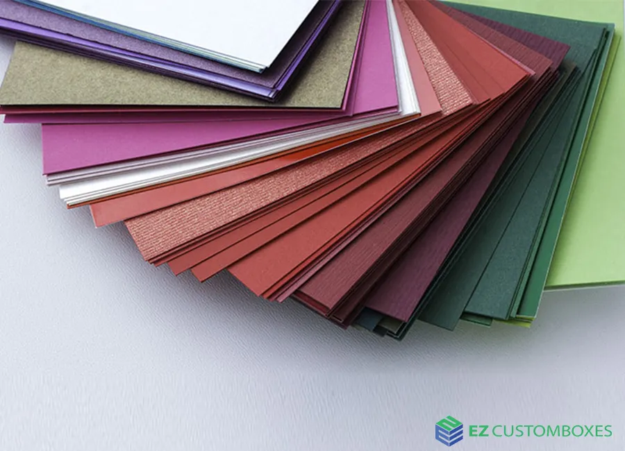 Finishes and Textures-900X650.webp