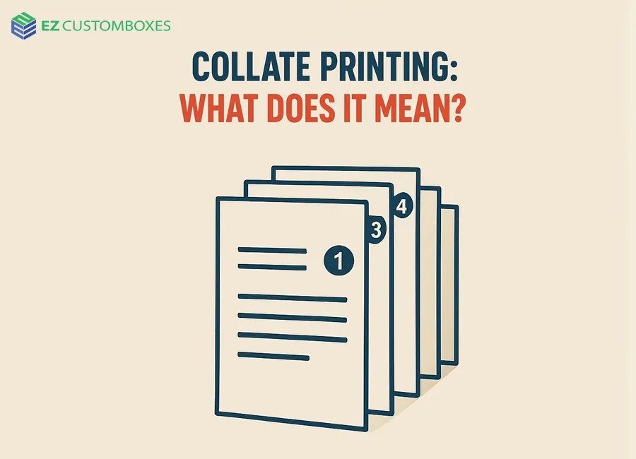 collate-printing-definition-what-does-it-mean