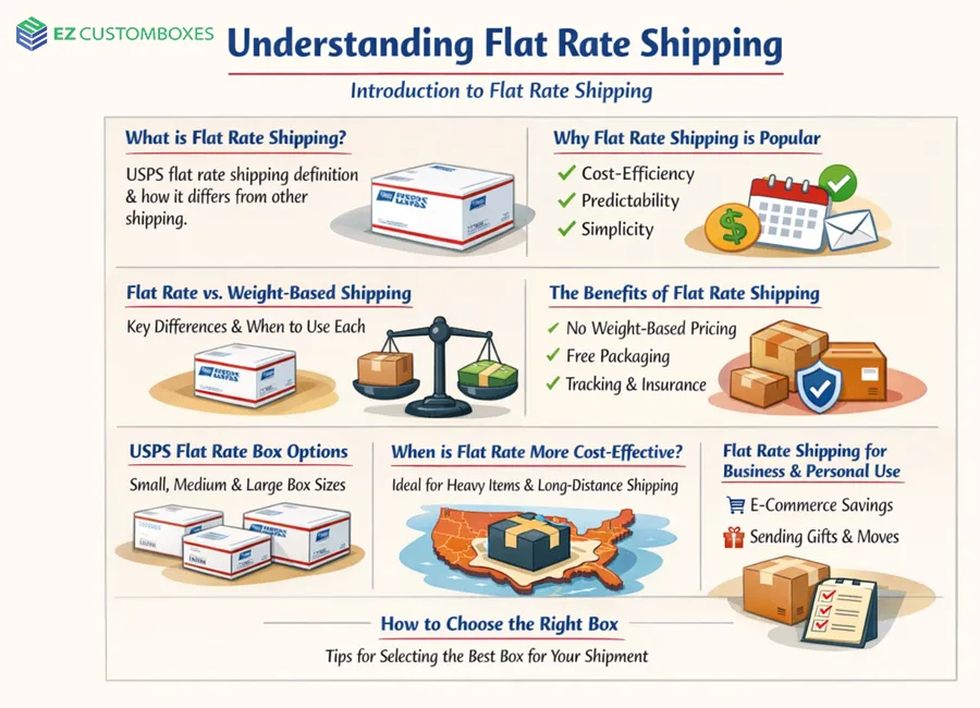 understanding-flat-rate-shipping
