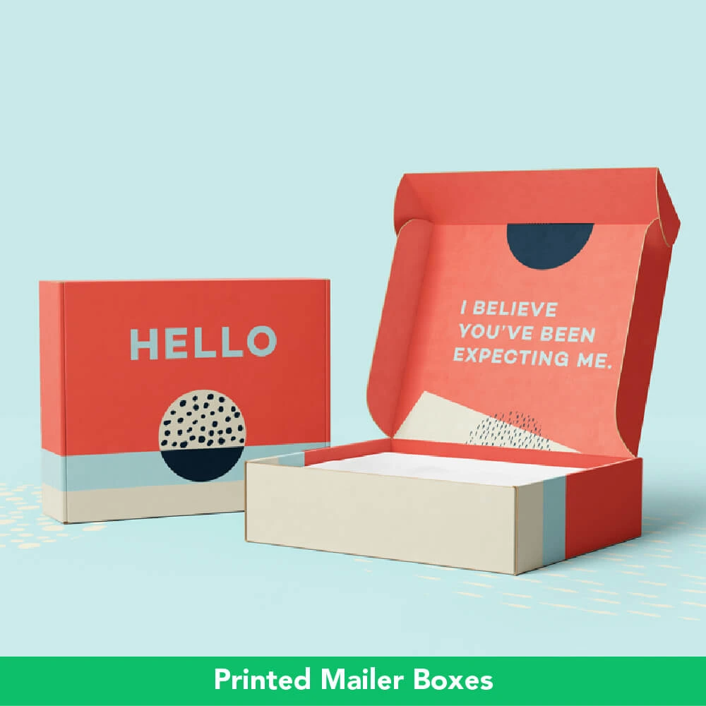 printed-mailer-boxes
