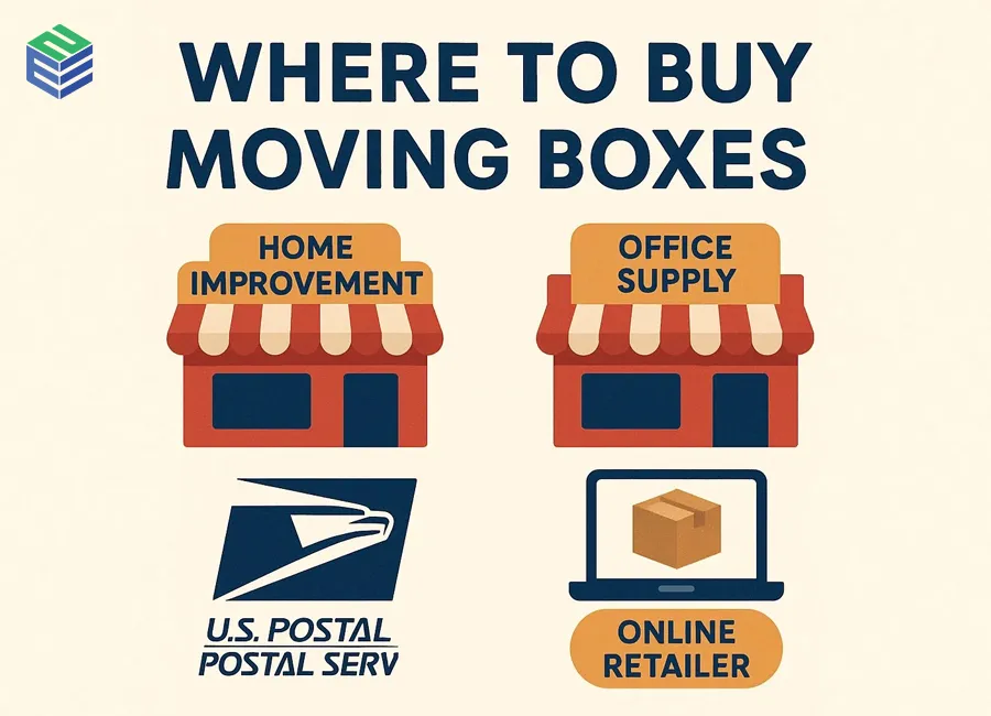 buy-moving-boxes