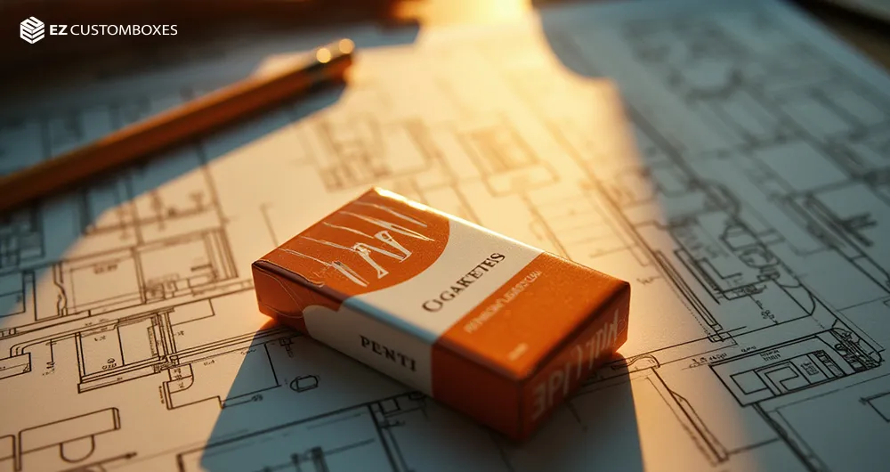 Cigarette Box Dimensions – Size Guide.webp