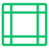Bleed Icon