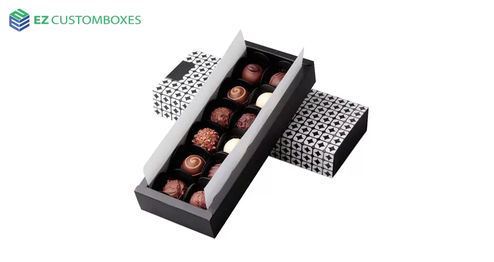 chocolate-covered-strawberries-boxes-3.webp
