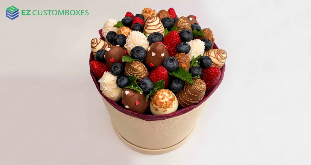 chocolate-covered-strawberries-boxes-2.webp