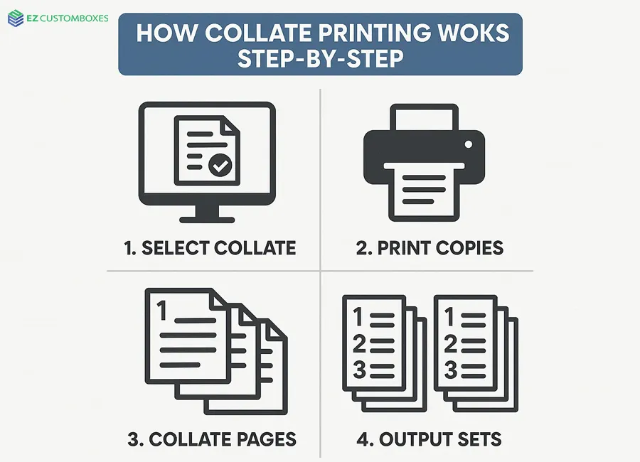 how-collate-printing-works-step-by-step
