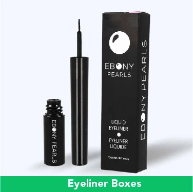 eyeliner-boxes