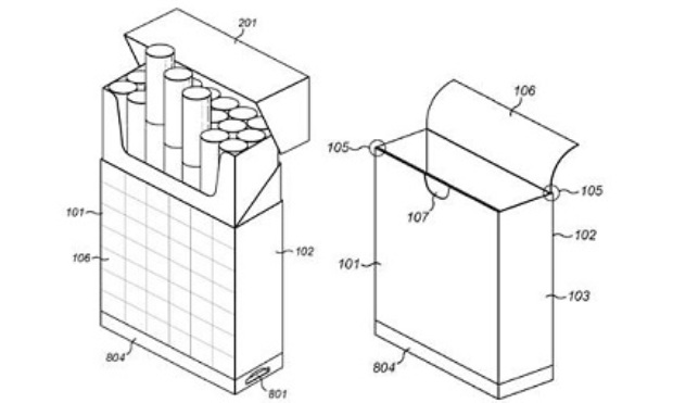 Cigs-box-patent.jpg
