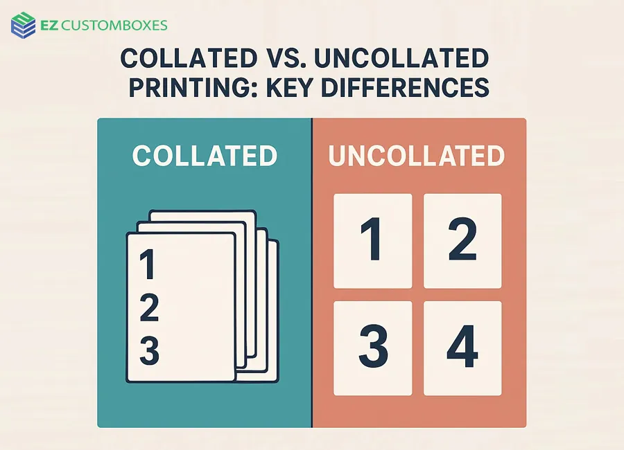 collated-vs-uncollated-printing-key-differences