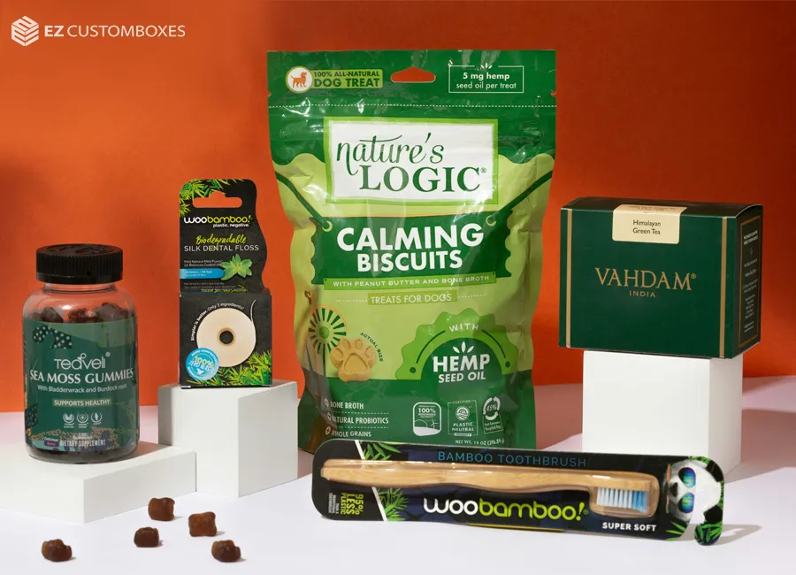 packaging-and-consumer-goods