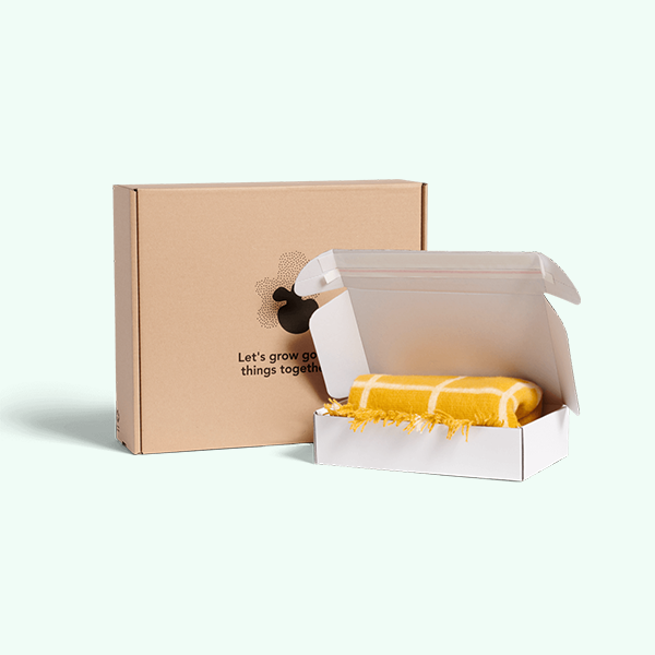 Custom Product Boxes | Wholesale Prices | EZCustomBoxes