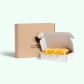 Custom Product Boxes | Wholesale Prices | EZCustomBoxes