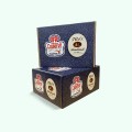 Custom Product Boxes | Wholesale Prices | EZCustomBoxes