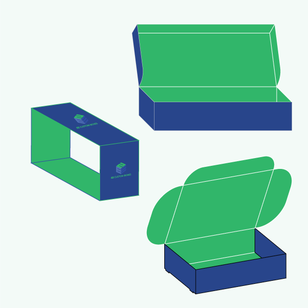Figure & Pattern