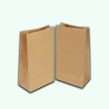 Custom Printed Paper Bags | Kraft Bags | Custom Logo Bags