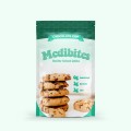 Print Your Mylar Bags | Resealable Mylar Bags | Zipper Bags