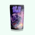 Print Your Mylar Bags | Resealable Mylar Bags | Zipper Bags